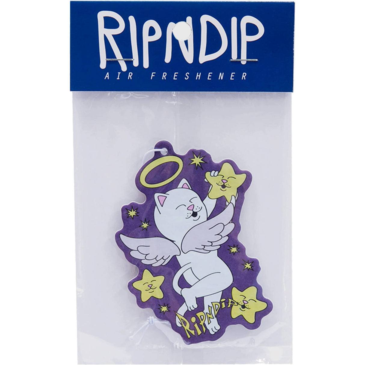 RIPNDIP Lullaby Air Freshener