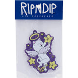 RIPNDIP Lullaby Air Freshener