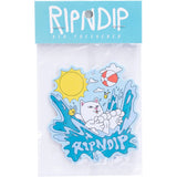 RIPNDIP Summer Splash Air Freshener