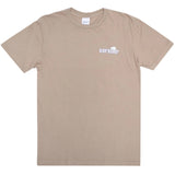 RIPNDIP Tastes Like Nerm T Shirt - Almond