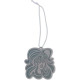 RIPNDIP Beautiful Trip Air Freshener