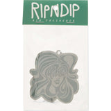 RIPNDIP Beautiful Trip Air Freshener