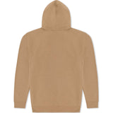 RIPNDIP Love U Hoodie - Sandstone