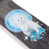 RIPNDIP Sprinkles Skateboard Deck 8.25"