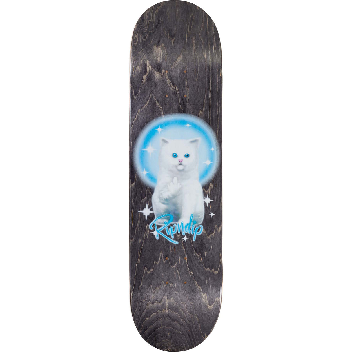 RIPNDIP Sprinkles Skateboard Deck 8.25"