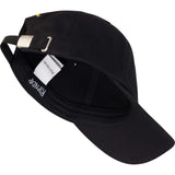 RIPNDIP You Love Me Dad Cap - Black