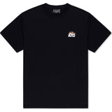 RIPNDIP Killer Nerm Pocket T Shirt - Black