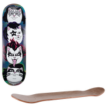 RIPNDIP Made For Lovin Skateboard Deck 8.5"