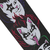 RIPNDIP Made For Loving Skateboard Grip Tape