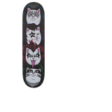 RIPNDIP Made For Loving Skateboard Grip Tape