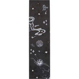 RIPNDIP Space Walk Skateboard Grip Tape 9"