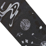 RIPNDIP Space Walk Skateboard Grip Tape 9"