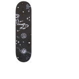 RIPNDIP Space Walk Skateboard Grip Tape 9"