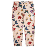 RIPNDIP Monarch Pant - Multi