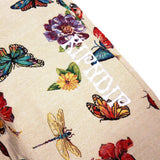 RIPNDIP Monarch Pant - Multi