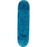 RIPNDIP Friday Jr Skateboard Deck - 8.5"