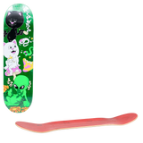 RIPNDIP Friday Jr Skateboard Deck - 8.25"