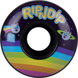 RIPNDIP Friends Forever Skateboard Wheels - 52mm