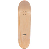 RIPNDIP I Miss Being A Tree Skateboard Deck - 8.25"
