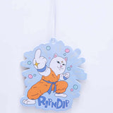 RIPNDIP Power Air Freshener - Multi
