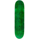 RIPNDIP Promised Land Skateboard Deck - 8.25"
