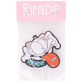RIPNDIP Take Your Meds Air Freshener