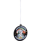 RIPNDIP So Mushroom Air Freshener