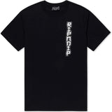 RIPNDIP Haku T Shirt - Black