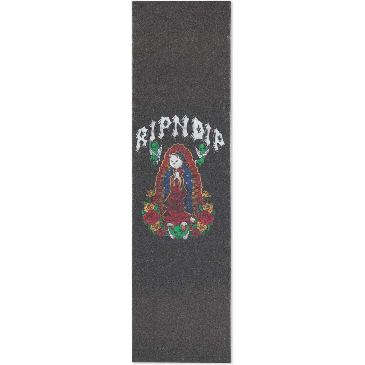 RIPNDIP Mother Nerm Skateboard Grip Tape