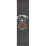RIPNDIP Mother Nerm Skateboard Grip Tape