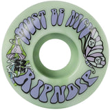 RIPNDIP Think Factory Skateboard Wheels - 52mm