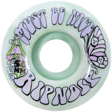 RIPNDIP Think Factory Skateboard Wheels - 50mm