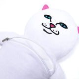 RIPNDIP Lord Nerm Backpack - White