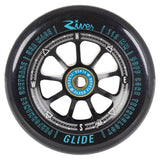 River Wheels Glide Scooter Wheel 110mm - Kevin Austin