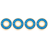 River Wheels Flash Floods ABEC 7 Scooter Bearings
