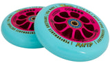 River Rapid Signature 110mm Scooter Wheel - Brian Noyes