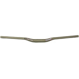 Renthal FatBar 35mm Handlebars - Gold 20mm Rise