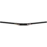 Renthal FatBar 35mm Handlebars - Gold 20mm Rise