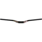 Renthal FatBar Lite 35mm Handlebars - Black 30mm Rise