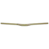 Renthal FatBar V2 31.8mm Handlebars - Black 40mm Rise