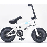 Rocker IROK+ Mini BMX - Frosty
