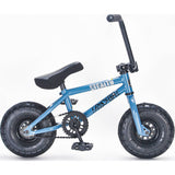 Rocker IROK+ Mini BMX - Stealth