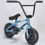 Rocker IROK+ Mini BMX - Stealth