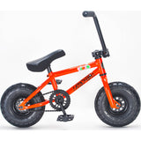 Rocker IROK+ Mini BMX - Tango