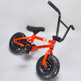 Rocker IROK+ Mini BMX - Tango