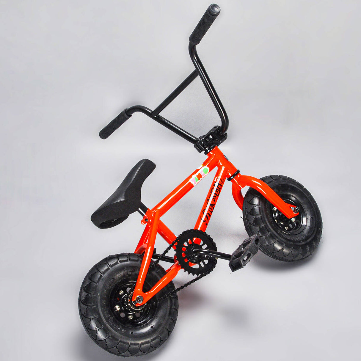 Rocker IROK+ Mini BMX - Tango