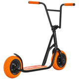 Rocker Rolla Scooter - Black