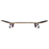 Rocket Blocks Mini Complete Skateboard - Multi 7.5''