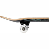 Rocket Foil Complete Skateboard - Prism 7.75''