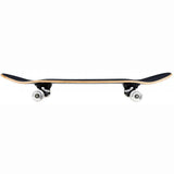 Rocket Foil Complete Skateboard - Vortex 8''